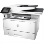 HP LaserJet Pro MFP M426fdn