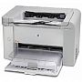 HP LaserJet Pro 1566