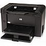 HP LaserJet Pro 1606