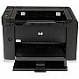 HP LaserJet Pro 1606dn