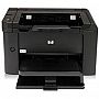 HP LaserJet Pro 1606dn