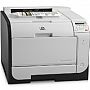 HP LaserJet Pro 400 Color M451