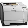 HP LaserJet Pro 400 Color M451nw