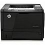 HP LaserJet Pro 400 MFP M401a