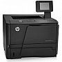 HP LaserJet Pro 400 MFP M401dw