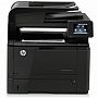 HP LaserJet Pro 400 MFP M425dn