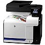 HP LaserJet Pro 500 Color MFP M570dn