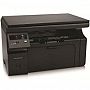 HP LaserJet Pro M1138