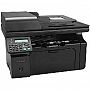 HP LaserJet Pro M1212f