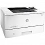 HP LaserJet Pro M402dn