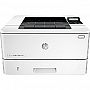 HP LaserJet Pro M402dw