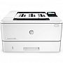 HP LaserJet Pro M402n