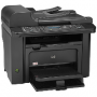 HP LaserJet Pro P1536dnf