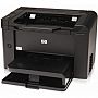 HP LaserJet Pro P1606dn