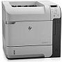 HP LaserJet Enterprise 600 M603dn