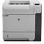 HP LaserJet Enterprise 600 M603n