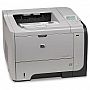 HP LaserJet Enterprise P3010