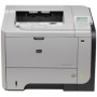 HP LaserJet Enterprise P3015n