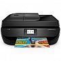 HP OfficeJet 4650 e-All-In-One