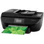 HP OfficeJet 5741 e-All-In-One