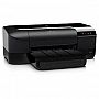 HP OfficeJet 6100