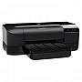 HP OfficeJet 6100 ePrinter - H611a