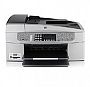 HP OfficeJet 6300 All-In-One