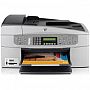 HP OfficeJet 6310