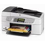 HP OfficeJet 6310 All-In-One