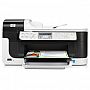 HP OfficeJet 6500