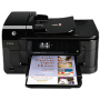 HP OfficeJet 6500a Plus