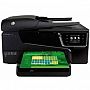 HP OfficeJet 6600