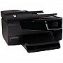 HP OfficeJet 6600 e-All-In-One