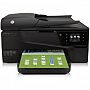 HP OfficeJet 6700