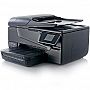 HP OfficeJet 6700 Premium e-All-In-One