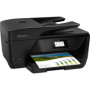 HP OfficeJet 6950 All-In-One