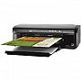 HP OfficeJet 7000