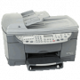 HP OfficeJet 7100