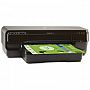 HP OfficeJet 7110 ePrinter - H812a