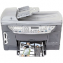 HP OfficeJet 7130