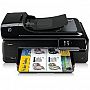 HP OfficeJet 7500a