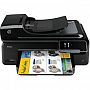 HP OfficeJet 7610 e-All-In-One