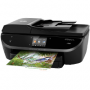 HP OfficeJet 8040 e-All-In-One