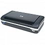 HP OfficeJet H470