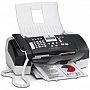 HP OfficeJet J3635