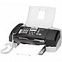 HP OfficeJet J3640