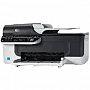 HP OfficeJet J4680c