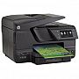 HP OfficeJet Pro 276dw