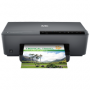 HP OfficeJet Pro 6230 e-All-In-One