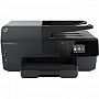 HP OfficeJet Pro 6830 e-All-In-One